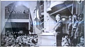 10 ФАКТОВ О ВЕЙМАРСКОЙ РЕСПУБЛИКЕ | ГЕРМАНИЯ (1919-1933)