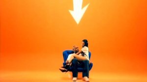Kelis - Trick Me (Official Music Video HD)