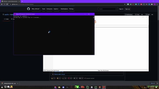 FIX DA HOOD SPEED GLITCH AND UNLOCK FPS IN ROBLOX (WORKING 2021) смотреть онлайн