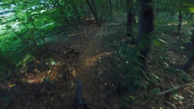 Бар и ЛУЧШИЕ настройки для GoPro смотреть онлайн