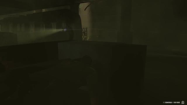 The Last Of Us Remastered. Прохождение 2. Сложность "Реализм / Grounded".