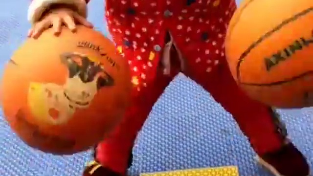 Юные спортсмены смотреть онлайн