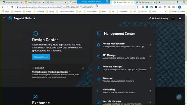 Class 5 смотреть онлайн