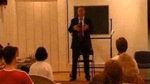 Многоуровневая ОКТАВА НОРБЕКОВА (с пояснениями).