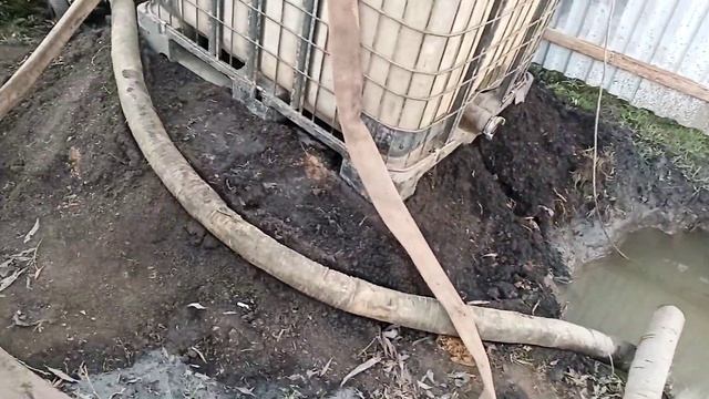 бурим под кандуктор смотреть онлайн