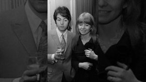 The Long and Winding Road (Paul Mccartney & Jane Asher) - The Beatles