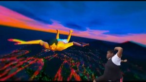 GTA 5 MICHAEL DRUG TRIP|| GTA 5 DID SOMEBODY SAY YOGA MISSION||#GTA5