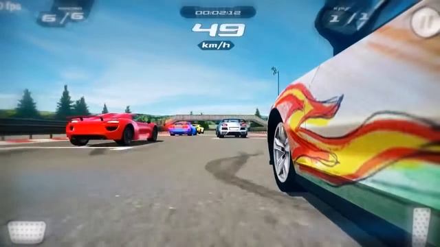 ЖИВЫЕ РАСКРАСКИ 3D - ОКУНИСЬ В МИР ПРИКЛЮЧЕНИЙ! смотреть онлайн