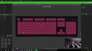 Using Razer Synapse 3