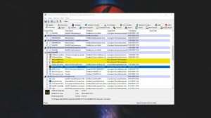 Как Оптимизировать И Улучшить Работу Windows 10 +ПОВЫШЕНИЕ ФПС В ИГРАХ