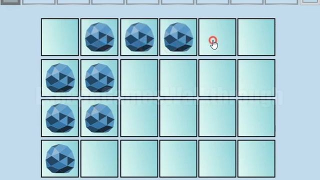 G2R Snow Polar Bear Forest Escape Walkthrough [Games2Rule] смотреть онлайн