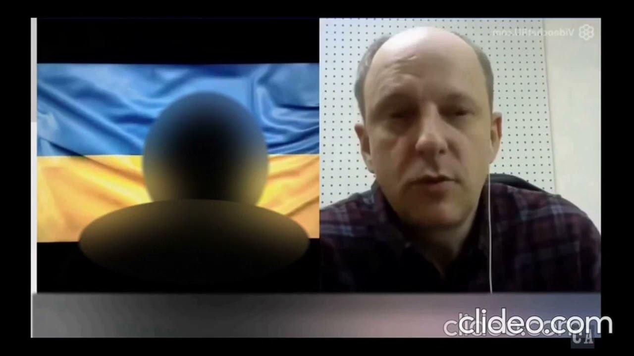 352. - "Хранил партбилет до 2020 г. " Чатрулетка - 2020г - Четвертое Измерение #четверизмы