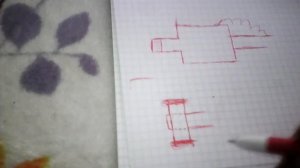 Как снять шрус