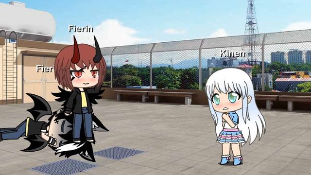 Сказка дьявола ( 3 часть ) смотреть онлайн