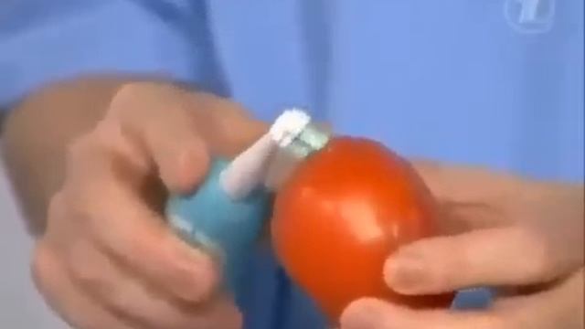 Электрическая зубная щетка отзывы, электрическая зубная щетка купить, электро зубная щетка