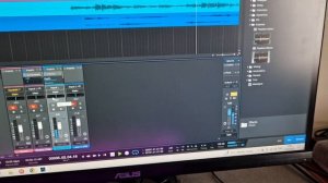 Adding a Lexicon MX300 to Presonus Studio One 6 using Pipeline XT @paulrmusicuk