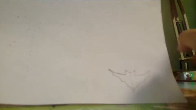 Украшения стола на Хеллоуин 2 | Лиза Вета смотреть онлайн