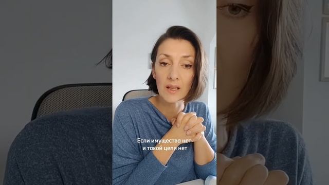 Оформление доверенности для россиян, проживающих за границей смотреть онлайн