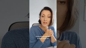 Оформление доверенности  для россиян, проживающих за границей