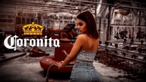 Bolondos Coronita Minimal Techno Music Mix 2021 Vol.02 - Tom Sykes