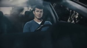 шины Cordiant. Реклама 2011