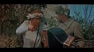 Свадьба в Малиновке
