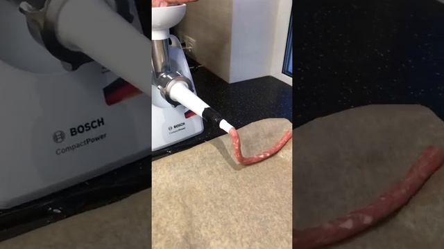 Пивчики из свинины, вяленые в духовке
