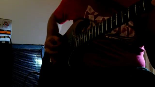 Orange Metal смотреть онлайн