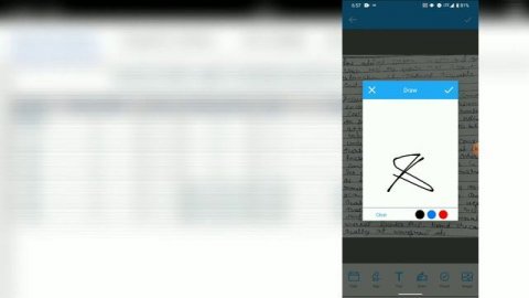 TapScanner Pro | Best Scanner App For Android 2020 | How to use, Download