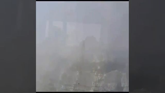 Places To Visit In Cape Town, Sun City & Pretoria (South Africa) смотреть онлайн