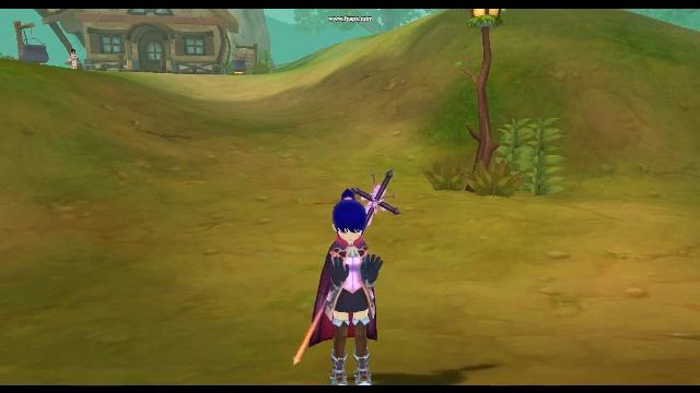 Remnant Knights is better then... смотреть онлайн