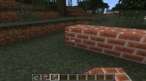 Как построить дом и летать творческий режим minecraft