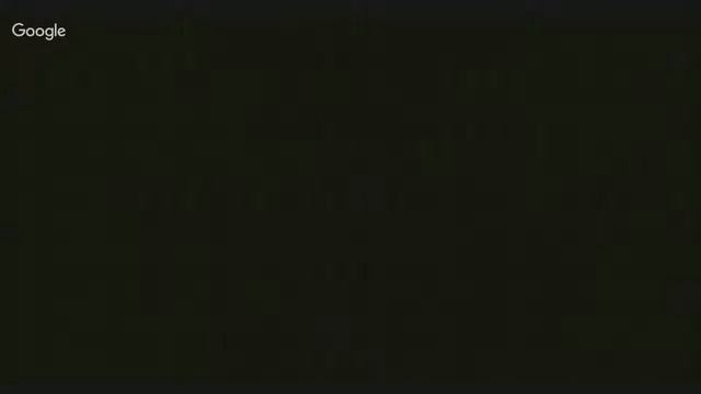 Стрим!!!Мини игры!!!Печеньки!!! смотреть онлайн