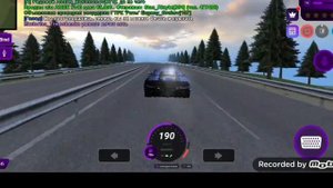 КАК ЖЕ СТАТЬ АДМИНОМ В МАТРЕШКА РП!??!!
