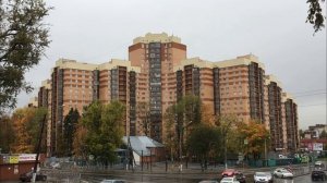 ВСЕВОЛОЖСК ll САМЫЙ БЫСТРОРАСТУЩИЙ ГОРОД ОБЛАСТИ ll ВСЕВОЛОЖСКИЙ РАЙОН ЛО