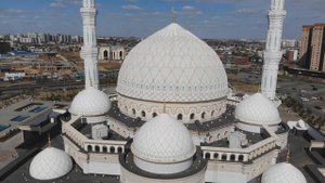 Взгляды на жизнь после смерти основных религий мира | Христианство Ислам Иудаизм Индуизм Буддизм