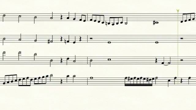 Galliard by William Byrd смотреть онлайн