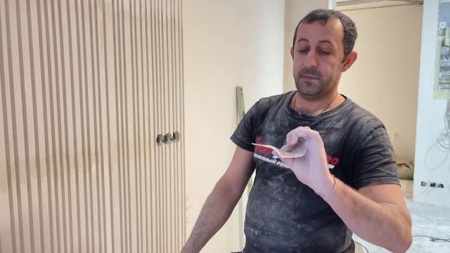 Инструкция по отделке 3D панели смотреть онлайн