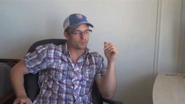 Bootstrapping a Startup with Doug Heinz of PathWrangler смотреть онлайн