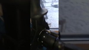 Ручка от перфоратора на шуруповёрт алтеко
