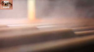 КАК ДЕЛАЮТ ШИФЕР И АСБЕСТОЦЕМЕНТНЫЕ ТРУБЫ НА ЗАВОДЕ