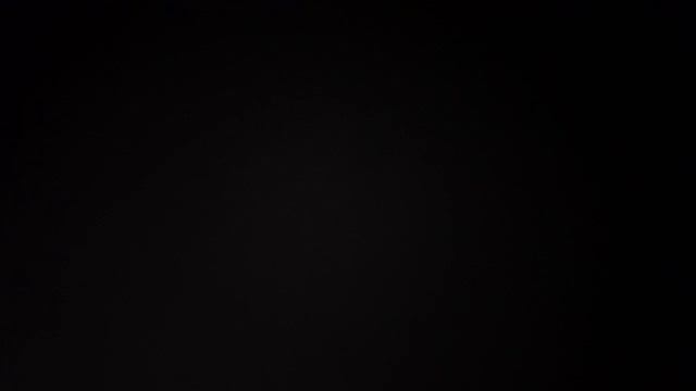 И. Штраус. "Венский вальс" (на скрипичном режиме) смотреть онлайн