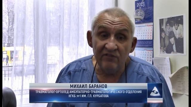 Осадки в виде дождя обрушились на южную столицу региона с приходом зимы