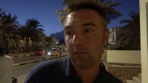 Дайвинг в Египте ( Дахаб ) - Blue Hole  ( Блю Хол ) l День 4