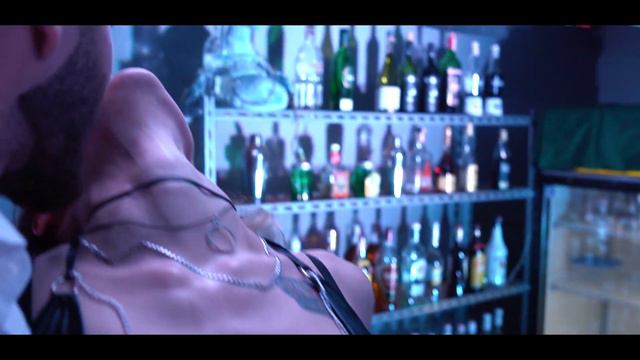 диско-бар БарДак (Гродно) смотреть онлайн