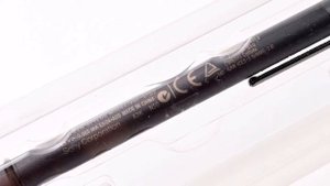 SONY Genuine Digitizer Stylus Pen VGP-STD2 for VAIO Duo 13, Tap 11 Japan New 78962