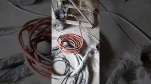 Как сделать самому штукатурную станцию