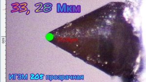 гзм 005, гзм 105, гзм 205