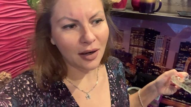 МОТИВАЦИЯ на УБОРКУ?СТИЛЬНЫЙ ДЕКОР за КОПЕЙКИ?ПОДСВЕЧНИКИ из ПУСТЫХ БУТЫЛОК ?ХОЧУ ВЫРАСТИТЬ АРБУЗ