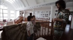 Дети Киркорова называют её мамой и стараются нарисовать её портрет. Наталья Ефремова: кто она